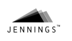 Jennings Trading Enterprise PTE LTD